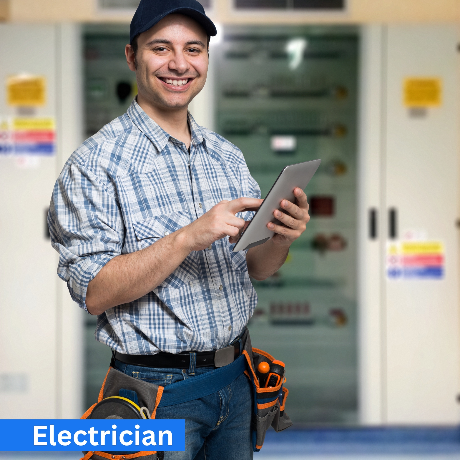 Man power Supply for Overseas