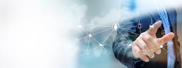 Man power Supply for Overseas