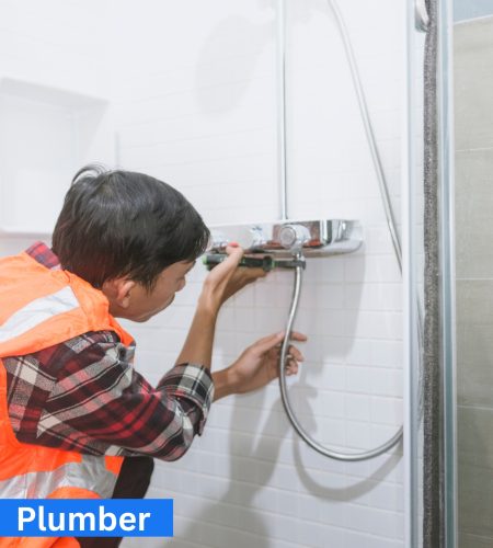 Man power Supply for Overseas