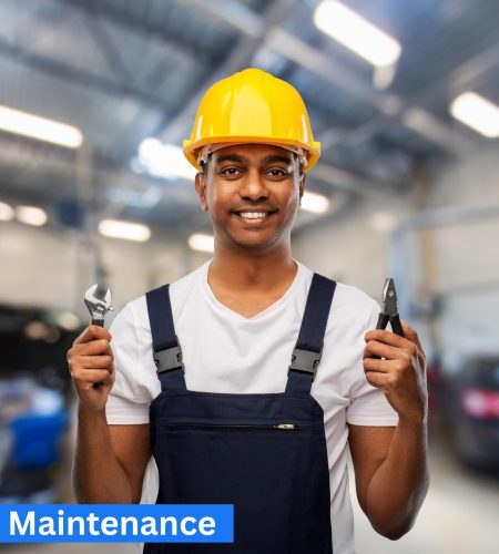 Man power Supply for Overseas